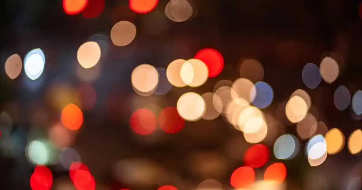 Nike ve Leopar Deseni: Moda Dünyasında Kalıcı ve Yenilikçi Bir Trend Analizi