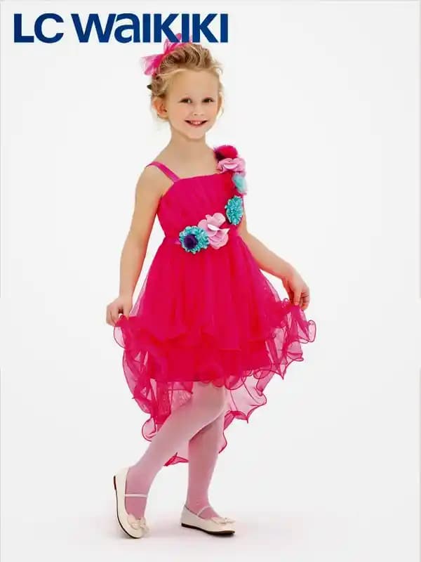 Nişan Elbisesi Markaları ve Moda Trendleri Hakkında Kapsamlı Rehber