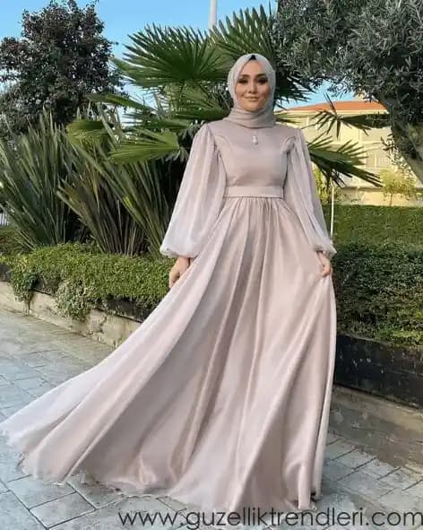 Nişan Elbisesi Modasında Güncel Trendler ve Seçim İpuçları Rehberi