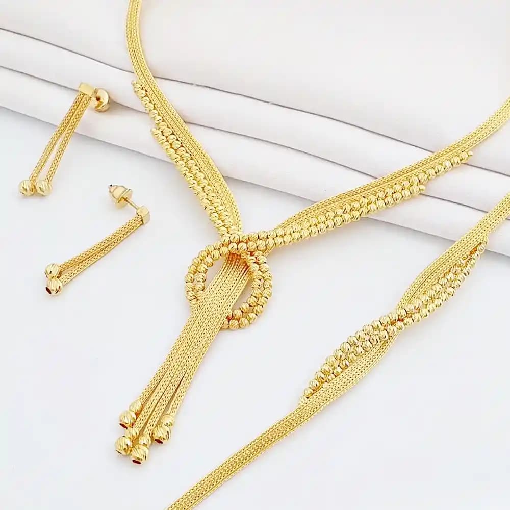 Nişan Seti Fiyatları ve Seçim Rehberi Güncel Trendler ile Detaylı Bilgi