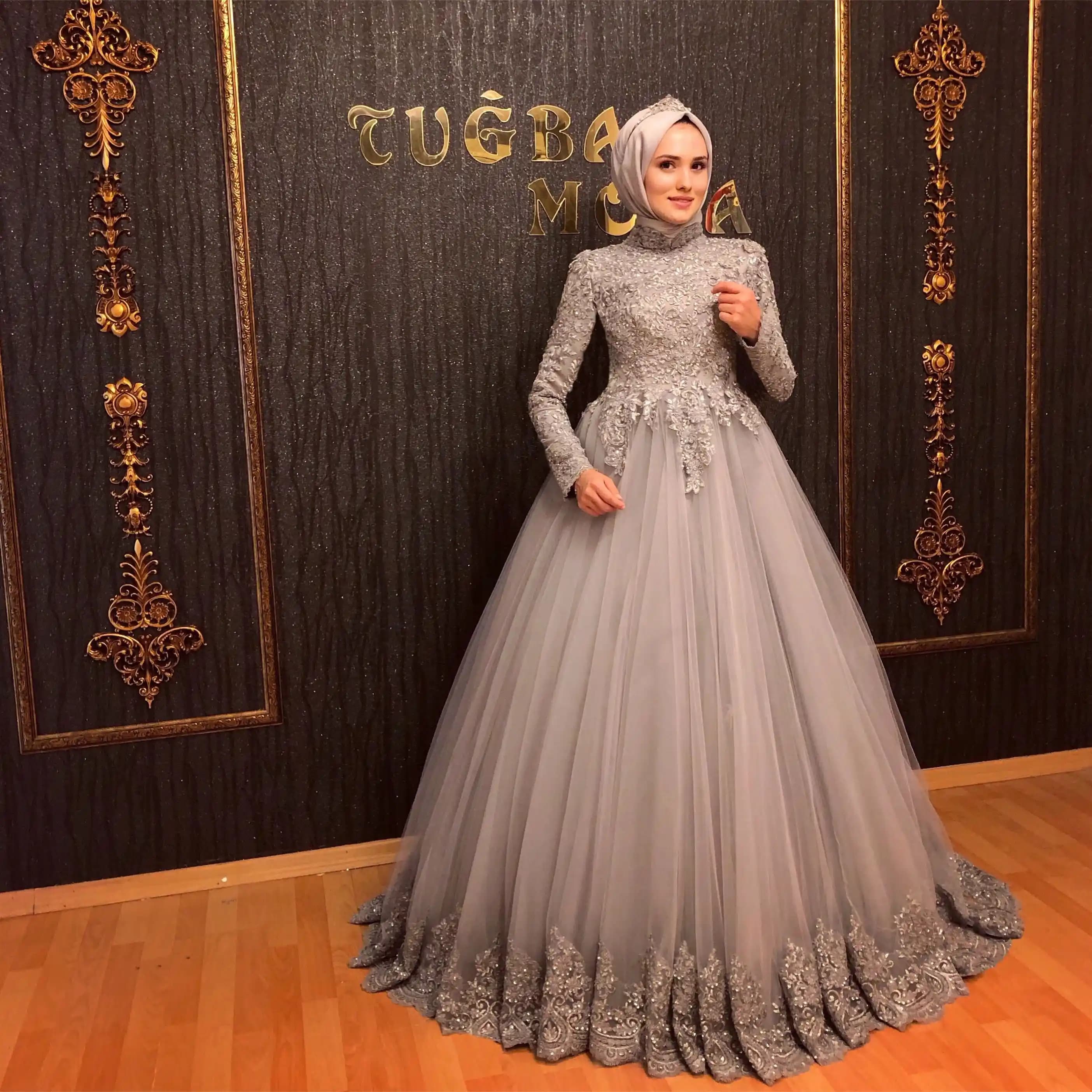 Nişan ve Damat Kıyafetleri Moda Trendleri ve Seçim İpuçları 2023