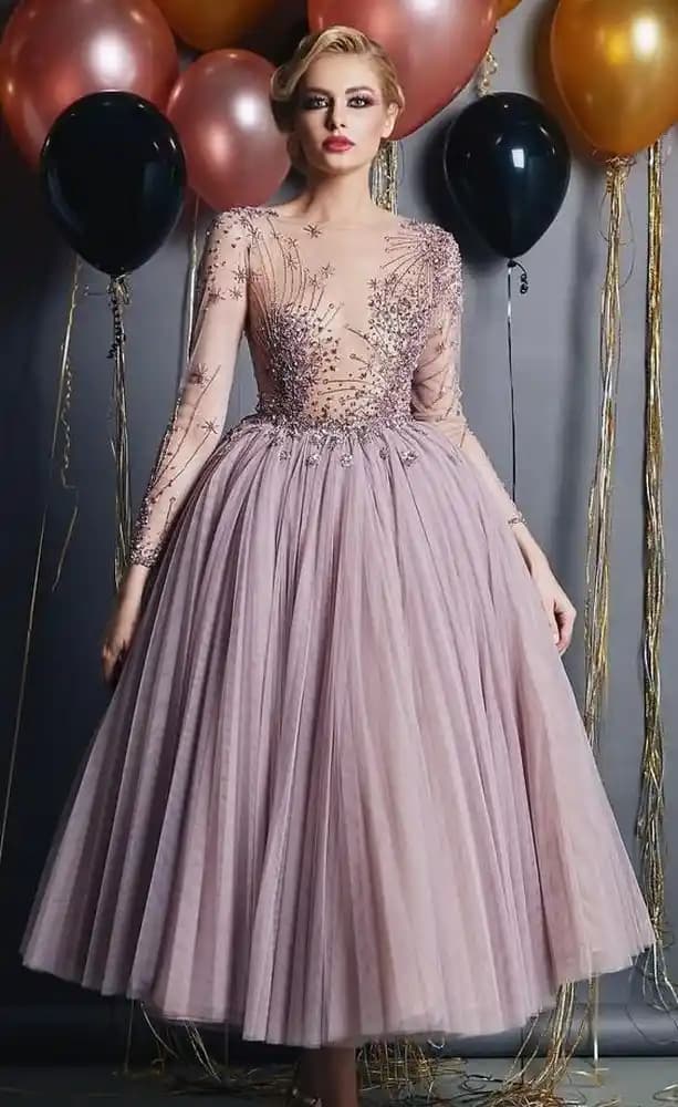 Nişanlık Seçiminde Fiyatlar ve Trendler: Bütçe ve Stil Uyumuyla En İyi Nişanlık Nasıl Seçilir