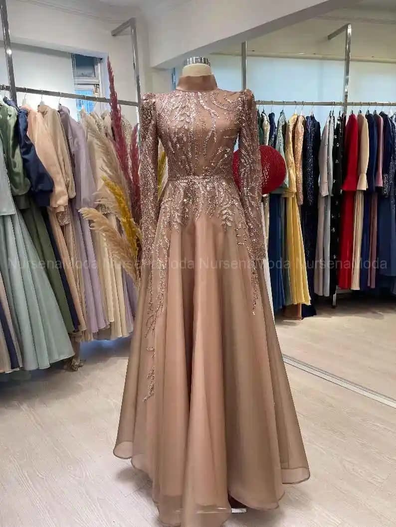 Nişanlık Seçiminde Stil ve Şıklığın Önemi Moda Trendleri ve Kişisel Tarz Rehberi