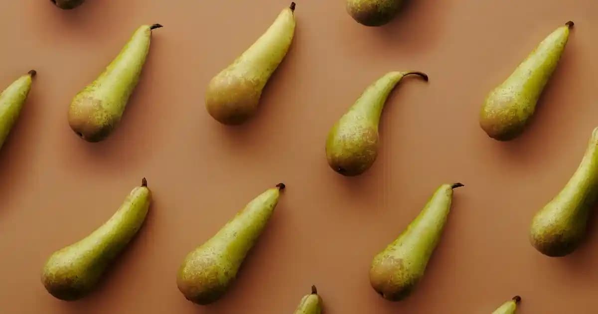 Nişanlıkta Kesim Seçimi ve Moda Trendleri: En Uygun Tarzınızı Belirleyin