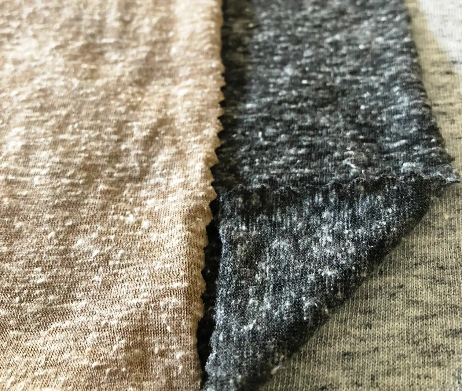 Nopeli Kumaş Nedir? Moda Dünyasında Zarif ve Dayanıklı Kumaşın Özellikleri ve Kullanım Alanları