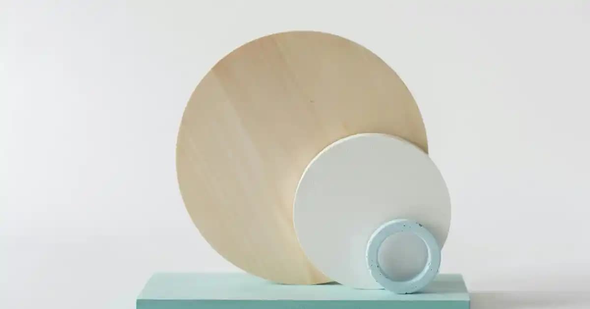 North Face Thermoball Ayakkabıları: Moda ve Fonksiyonelliğin Modern Buluşması