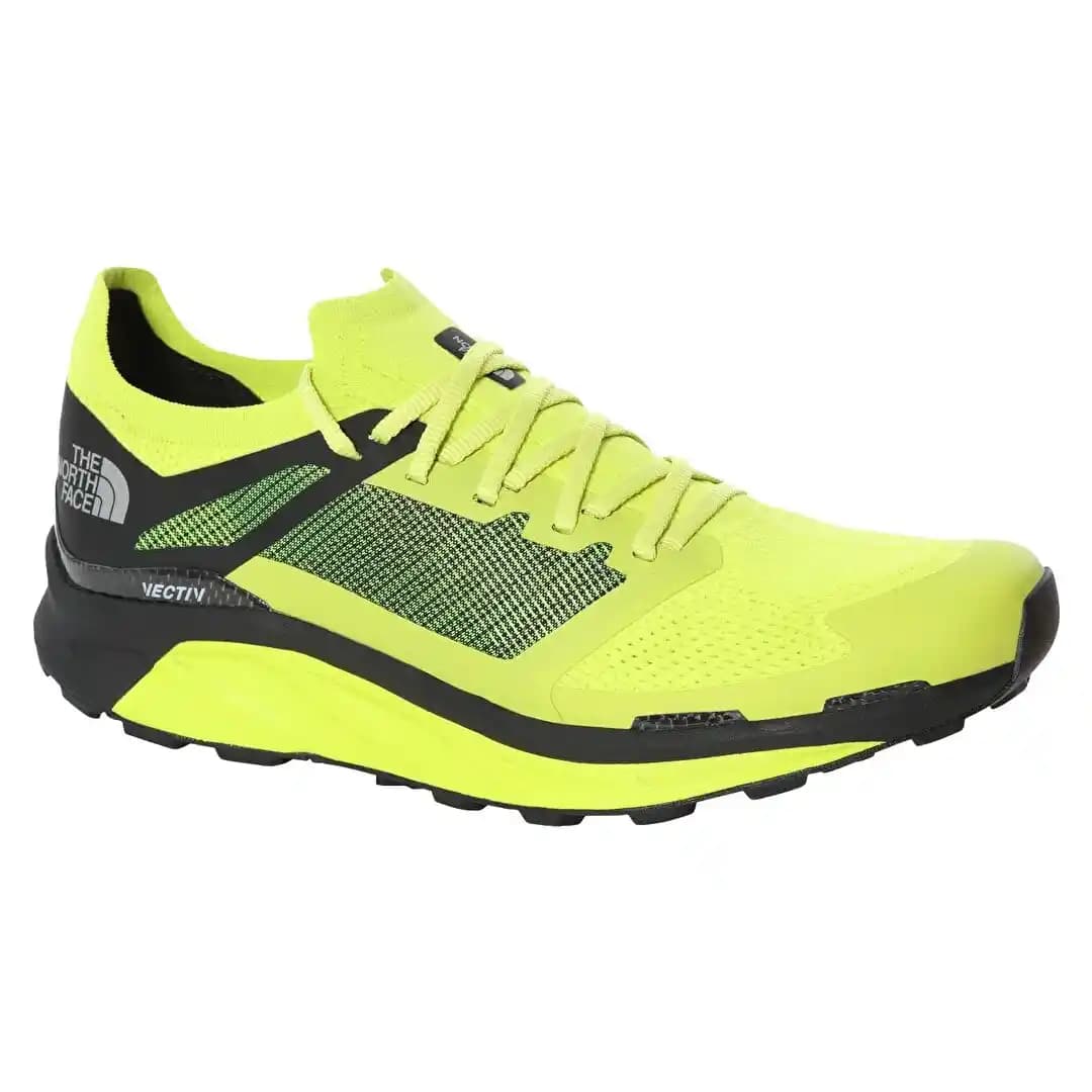 North Face Vectiv Erkek Koleksiyonu: Moda ve Teknolojinin Kesiştiği Modern Outdoor Giyim