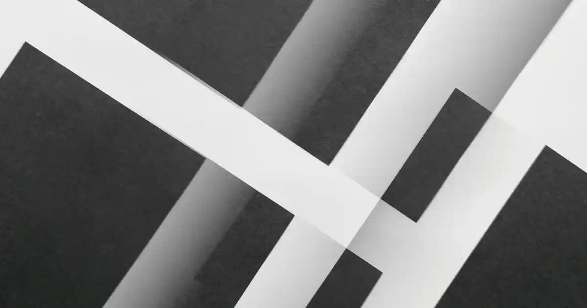 Oduncu Hırka Nedir? Moda ve Stil İçin Doğal ve Şık Bir Seçenek