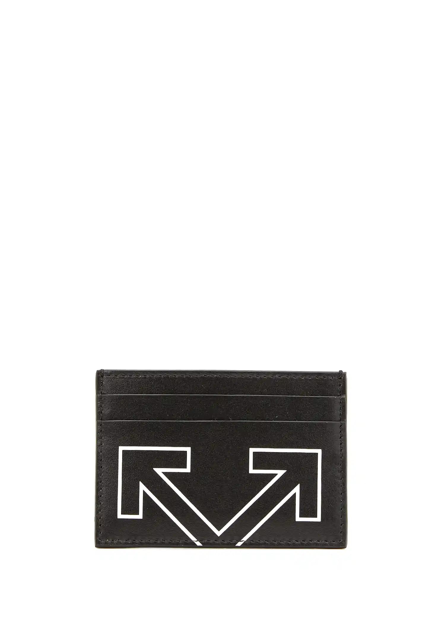 Off White Kartlıkler: Modern Tasarımlar ve Stil İpuçlarıyla Şıklığınızı Tamamlayın