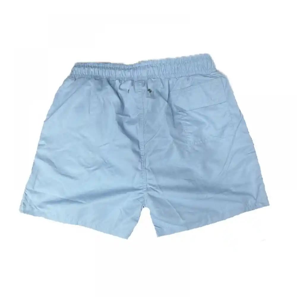 Off-White Mayo Trendleri ve Moda Endüstrisinde Yenilikçi Yaklaşımlar