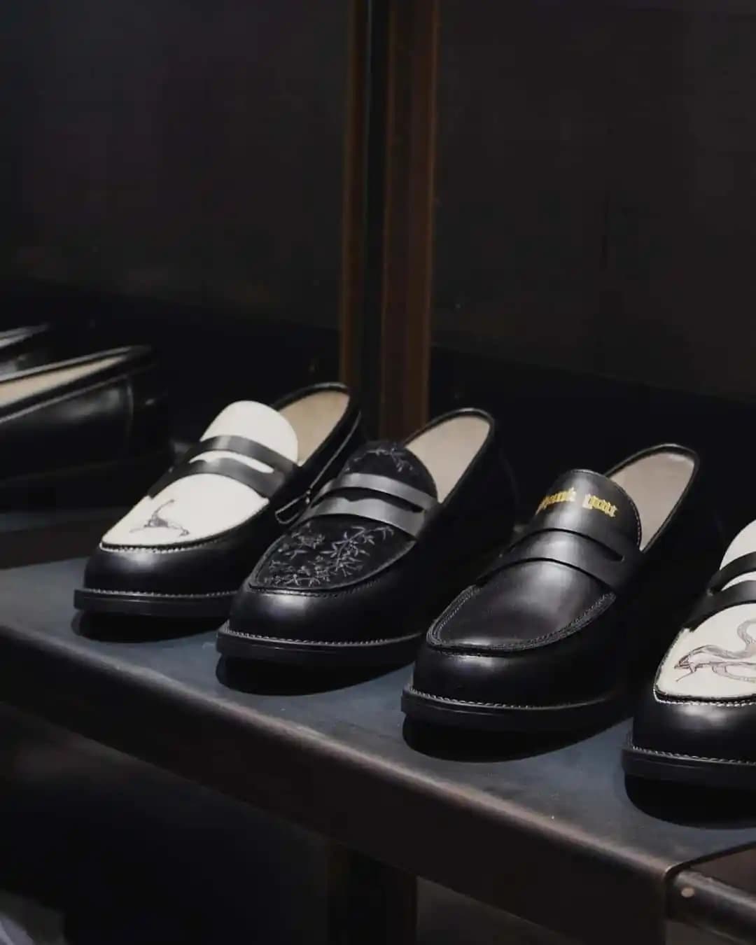 Old Money Tarzında Ayakkabılar: Zamansız Şıklık ve Kalite Odaklı Stil Rehberi