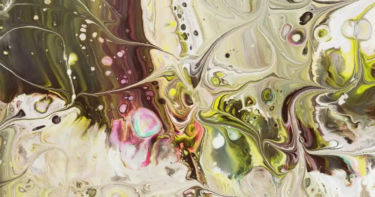 Oldskool Moda: Geçmişten Günümüze Nostaljik ve Özgün Bir Stil Yolculuğu