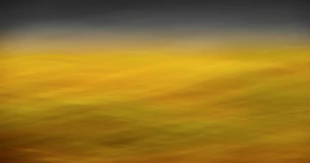 Oltu Taşı ve Erkek Bileklikleri: Doğal Güzellik ve Şıklığın Modern Yansıması