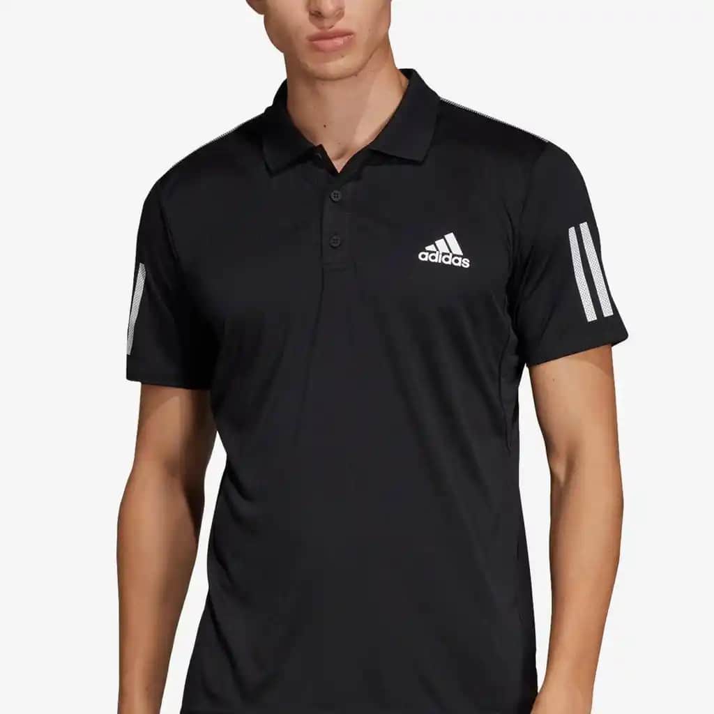 Orijinal adidas tişörtleriyle şıklık ve kaliteyi yakalayın, alışverişte güvenilir kaynaklar tercih edin