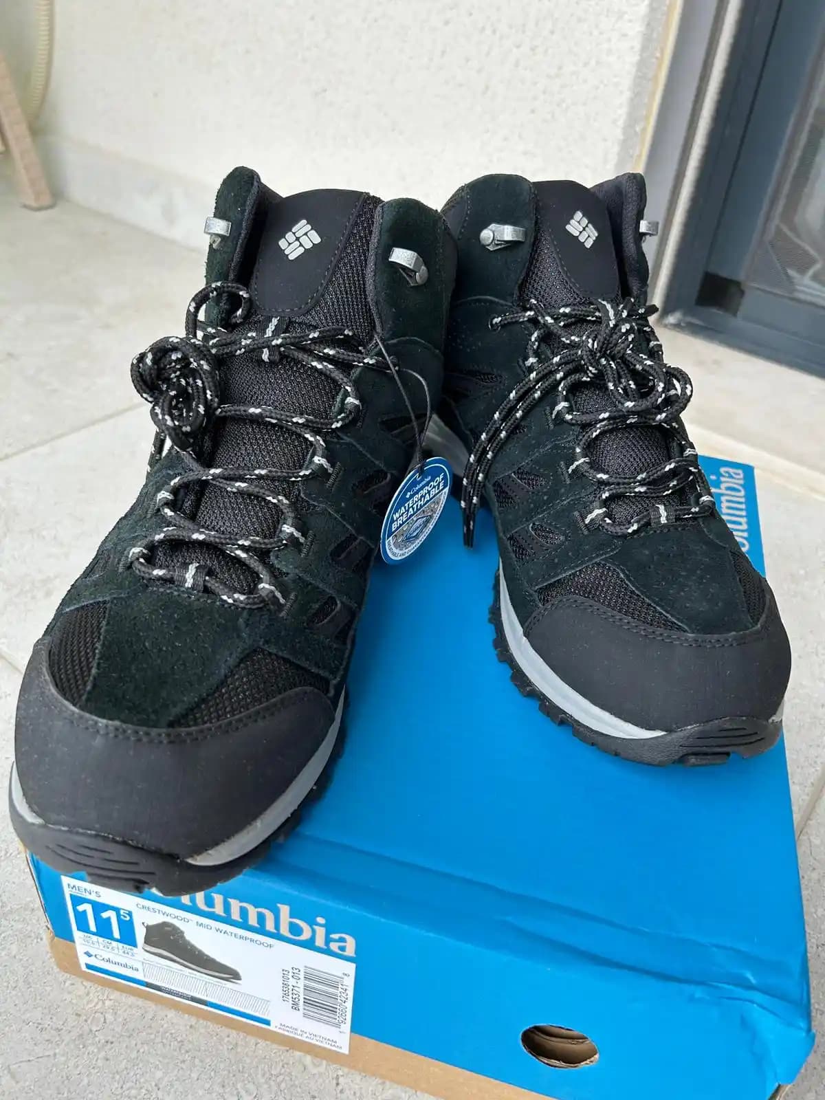 Outdoor Botların Moda Dünyasındaki Yükselişi ve Stil İpuçları