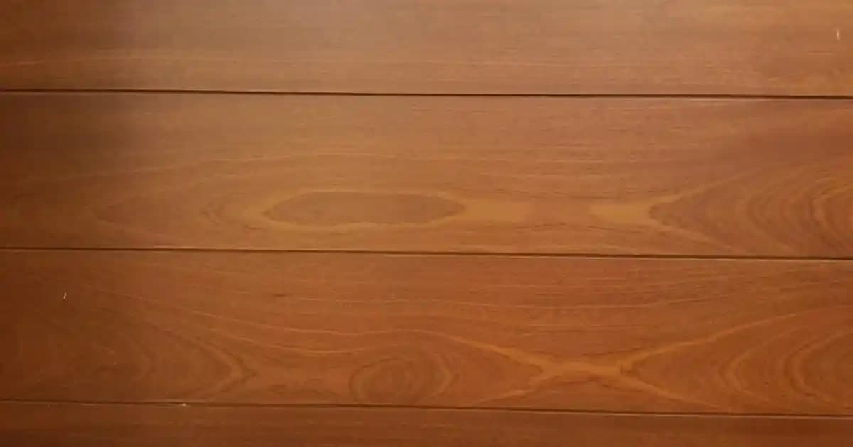 Outlet Ayakkabılar ile Ekonomik ve Şık Moda Yolculuğu Rehberi