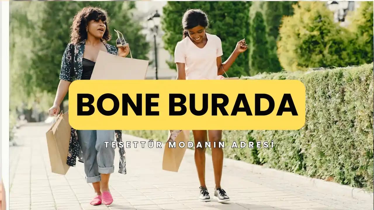 Outlet Giyim Mağazaları: Uygun Fiyatlı Moda ve Tasarımın Ulaşılabilir Adresi