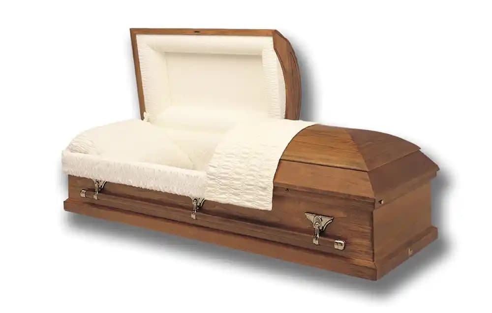 Oxford Ceketlerin Tarihi, Stil ve Bakım İpuçlarıyla Moda Dünyasındaki Yeri