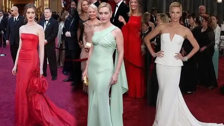 Pahalı Elbiseler ve Lüks Moda Dünyasında Değerleri ve Trendleri Analizi