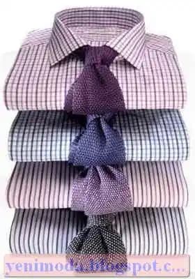 Pahalı Gömleklerin Özellikleri ve Moda Dünyasındaki Yeri Hakkında Kapsamlı Bilgi