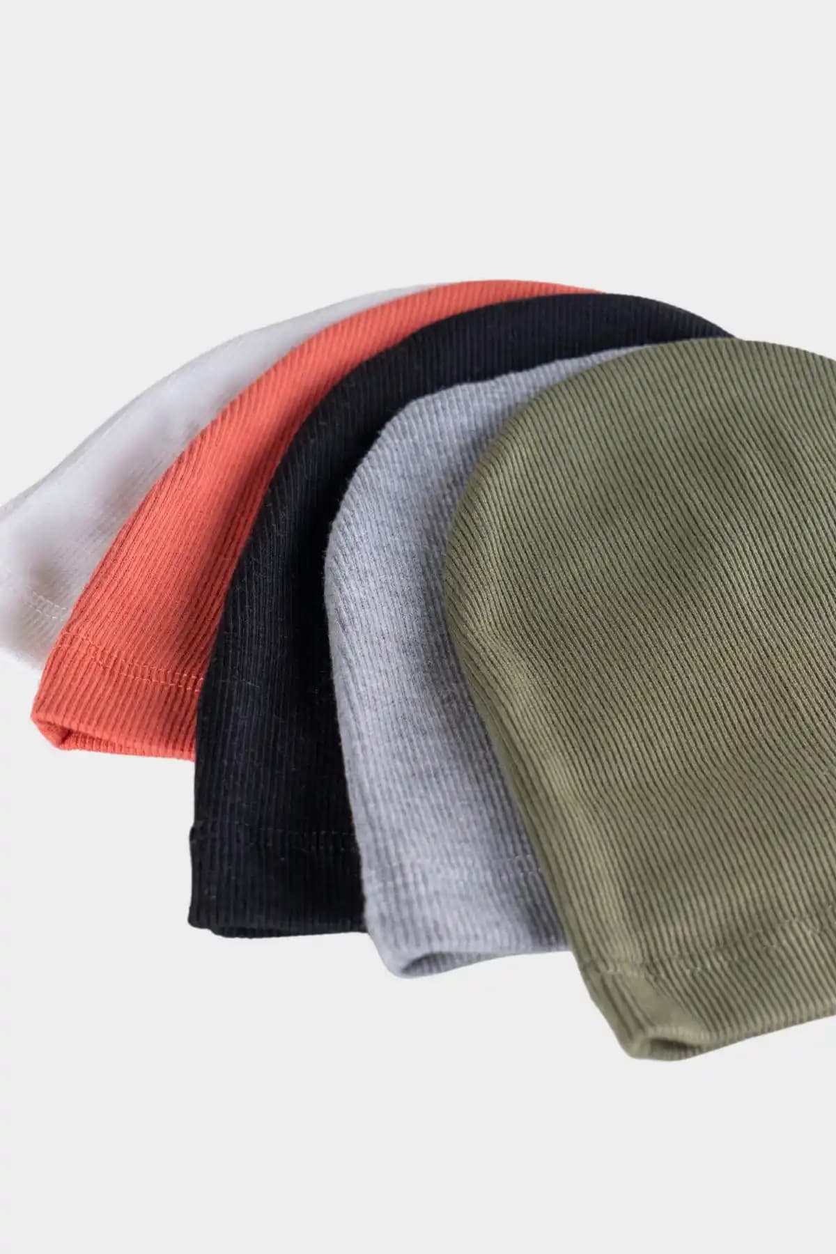 Pamuk Bere Nedir? Moda Dünyasında Doğallık ve Şıklığın Buluşması