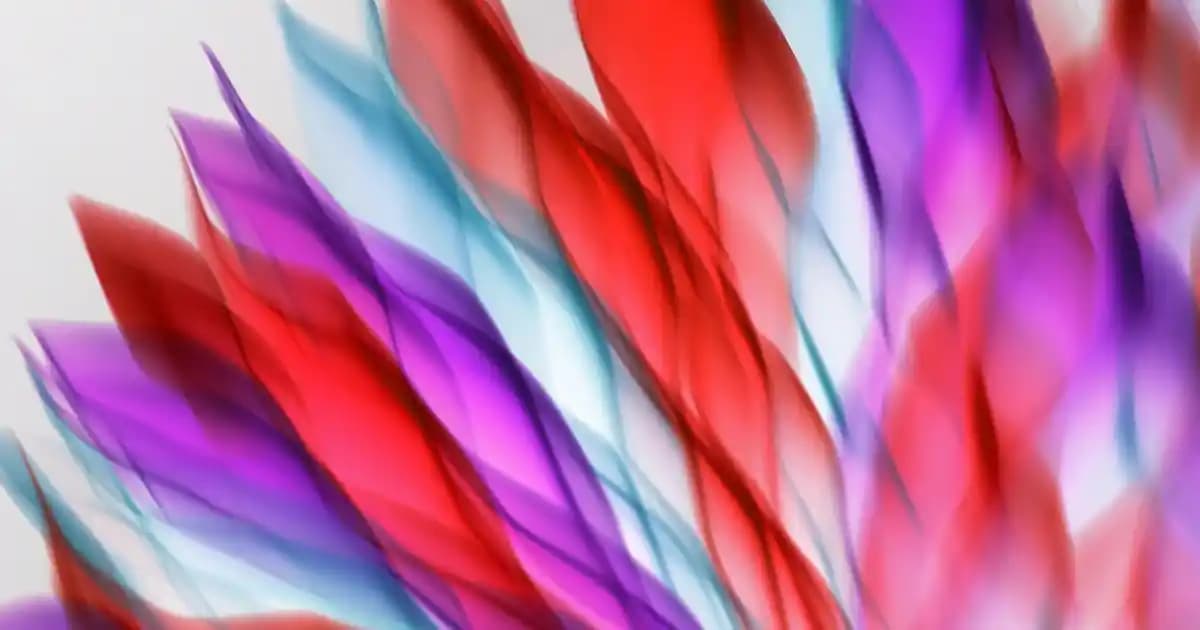 Pantolon Bedenleri ve 26 Bedenin Anlamı Hakkında Detaylı Bilgi