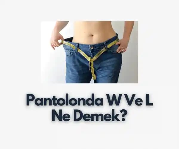 Pantolon Nedir Moda Dünyasında Farklı Türleri ve Seçim İpuçlarıyla Güncel Rehber