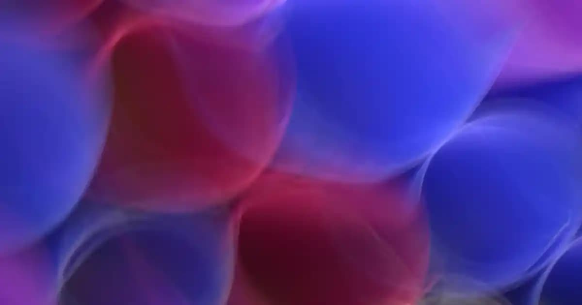 Pantolonda Doğru Beden Seçimi ve Moda Uyumunun Önemi Hakkında Kapsamlı Rehber