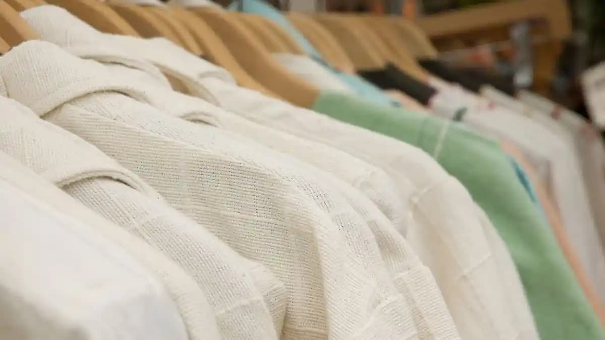 Pantolonlar İçin En Uygun Yıkama Programları ve Bakım İpuçları