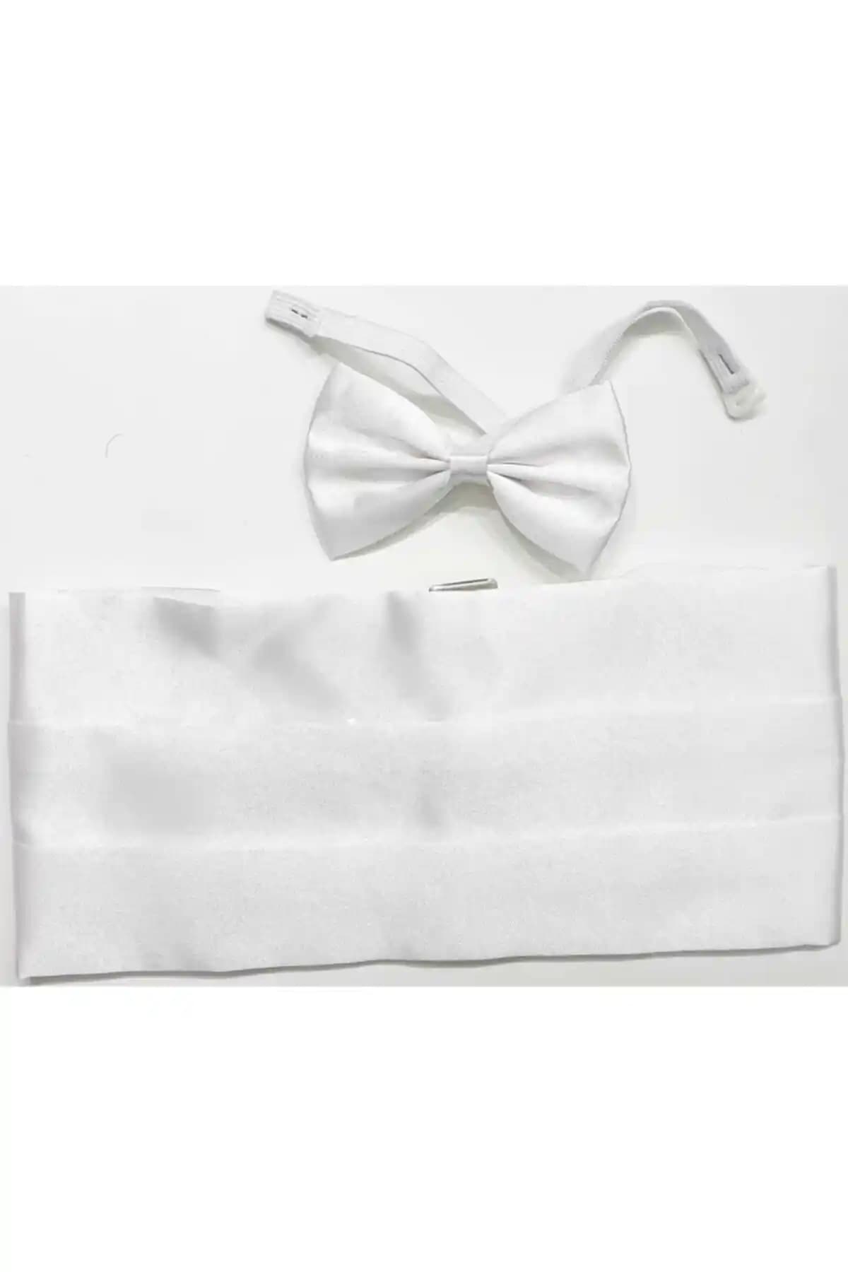 Papyon Kuşak Takımı Nedir ve Moda Dünyasındaki Yeri Hakkında Detaylı Bilgi