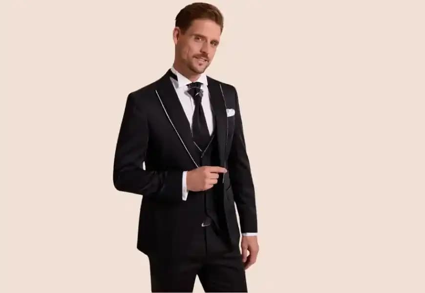 Papyonlu Damatlıklar: Modern ve Şık Düğün Kıyafetleri Trendleri ve Seçim İpuçları