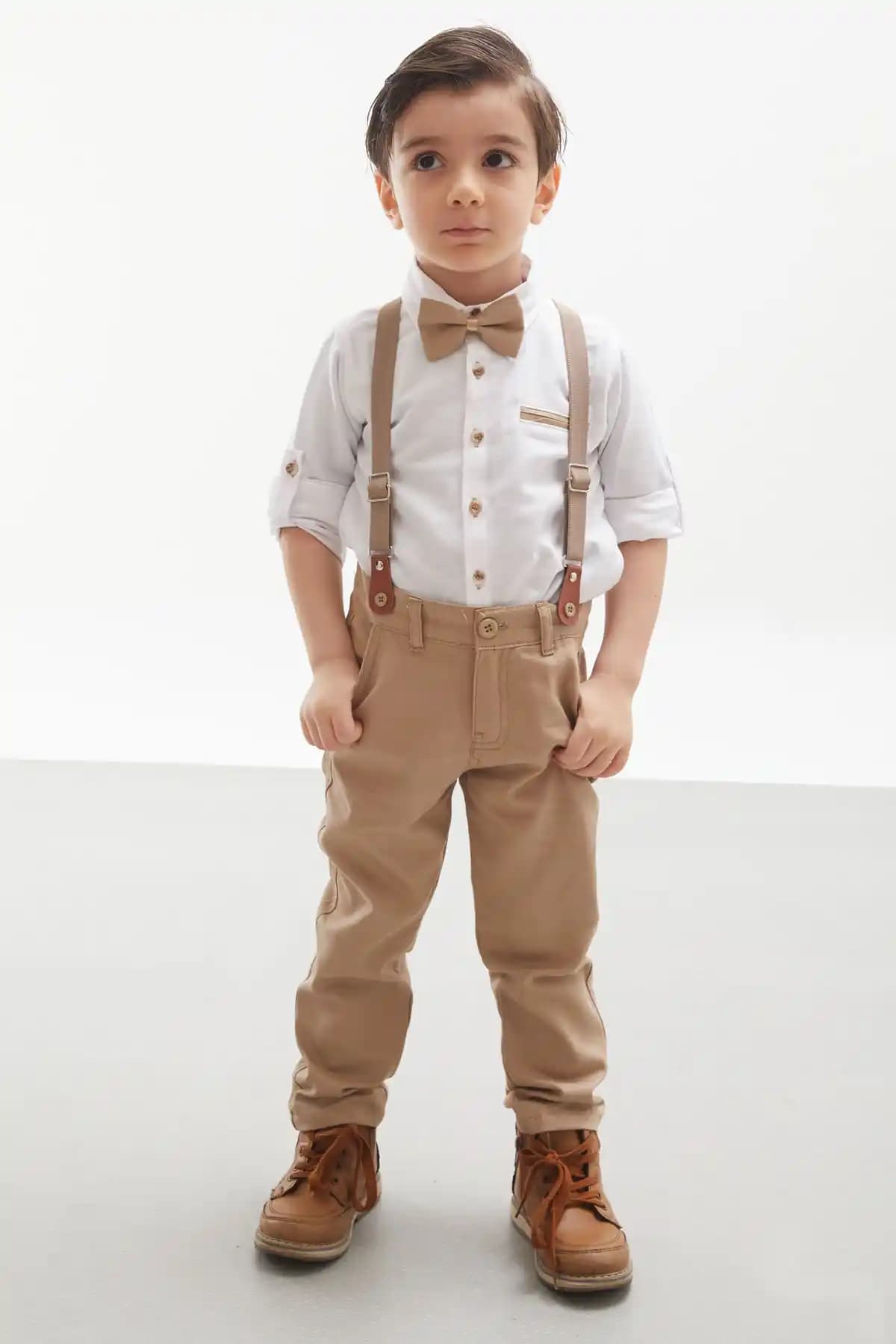 Papyonlu Takımların Tarihçesi ve Güncel Moda Trendleri Hakkında Kapsamlı Bilgi