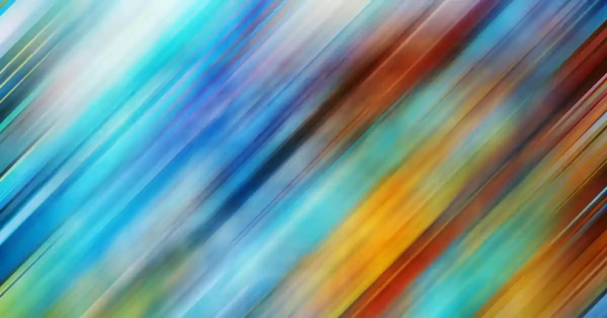 Parlak Mavi Gömlek: Moda Trendleri ve Stil İpuçlarıyla Kendinizi İfade Edin