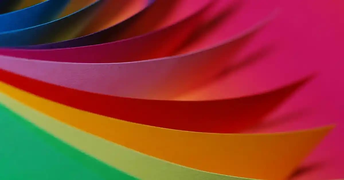 Peluş Kapşonlu Hırka Modada Sıcak ve Şık Bir Trend Olarak Güncel Kullanım Alanları