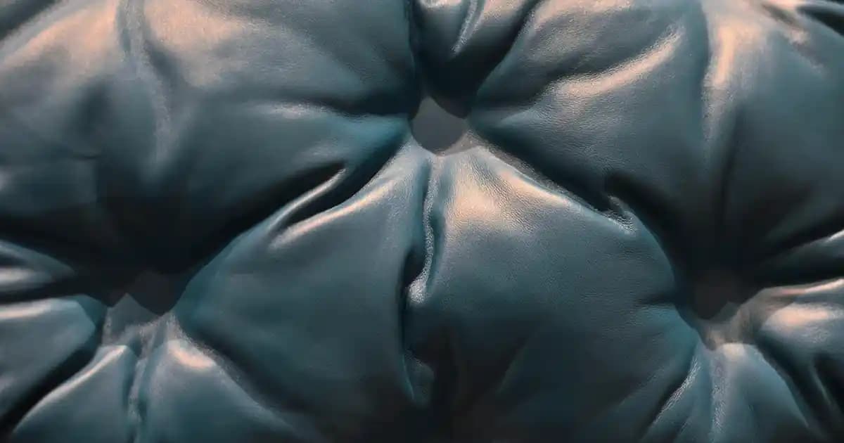 Peluş Mont Fiyatları ve Moda Trendleri: Sıcak ve Şık Kış Giyim Seçenekleri