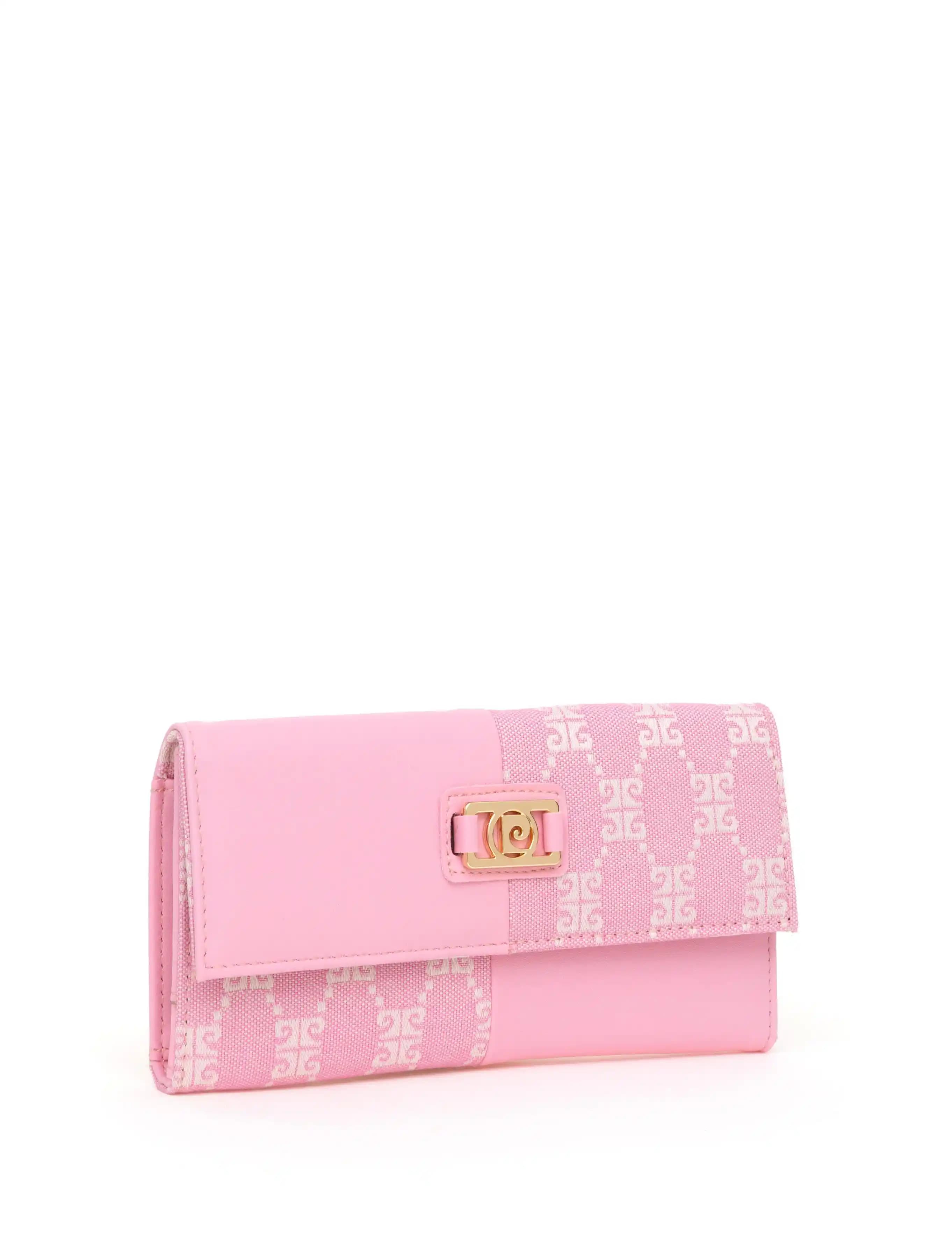 Pembe Cüzdan Trendleri ve Moda Dünyasında Renklerin Gücü