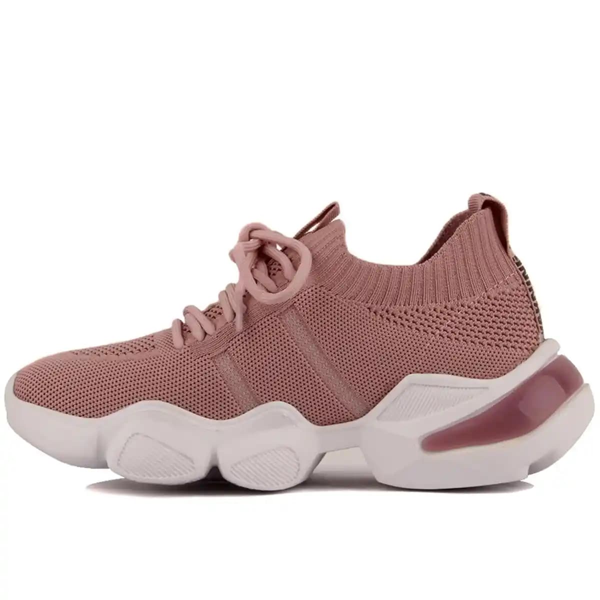 Pembe Kadın Ayakkabıları Moda Trendleri ve Stil İpuçları 2023