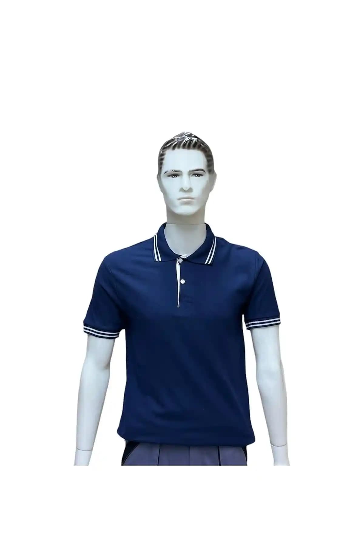 Penye Moda: Rahatlık ve Şıklığın Mükemmel Buluşması Günlük Giyimde Trendler ve Kombin İpuçları