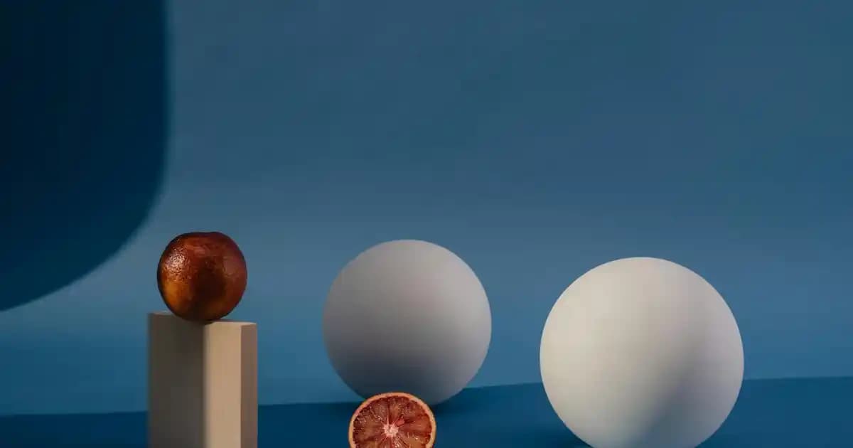 Petrol Mavisi Takım Elbise: Modern ve Zarif Giyim Trendleri ve Stil İpuçları