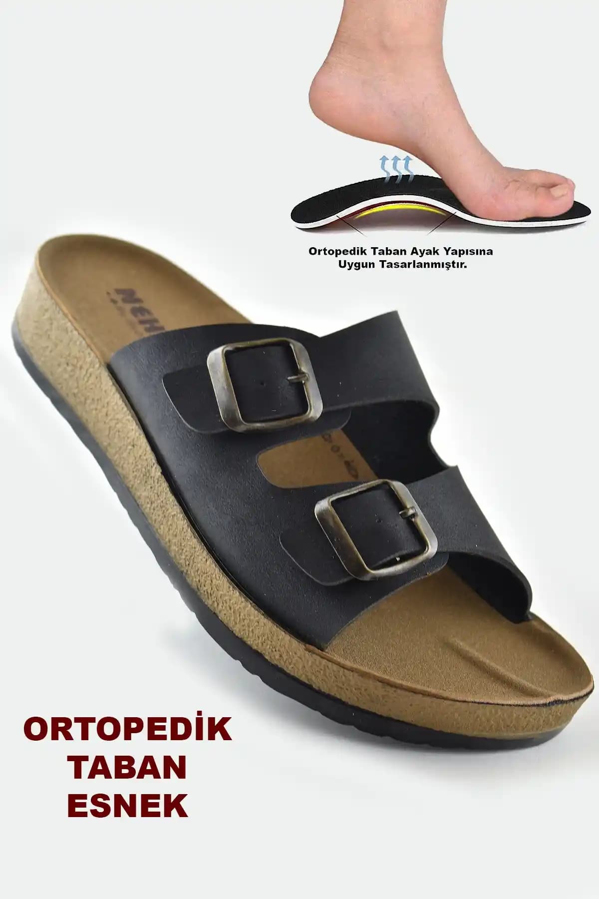 Plaj Terliği Modasında Markaların Önemi ve Trendleri Hakkında Kapsamlı Bilgi