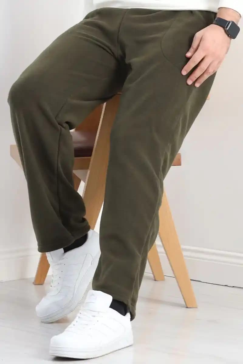 Polar markasının spor teknolojileri ve moda entegrasyonuyla öne çıkan ürünleri