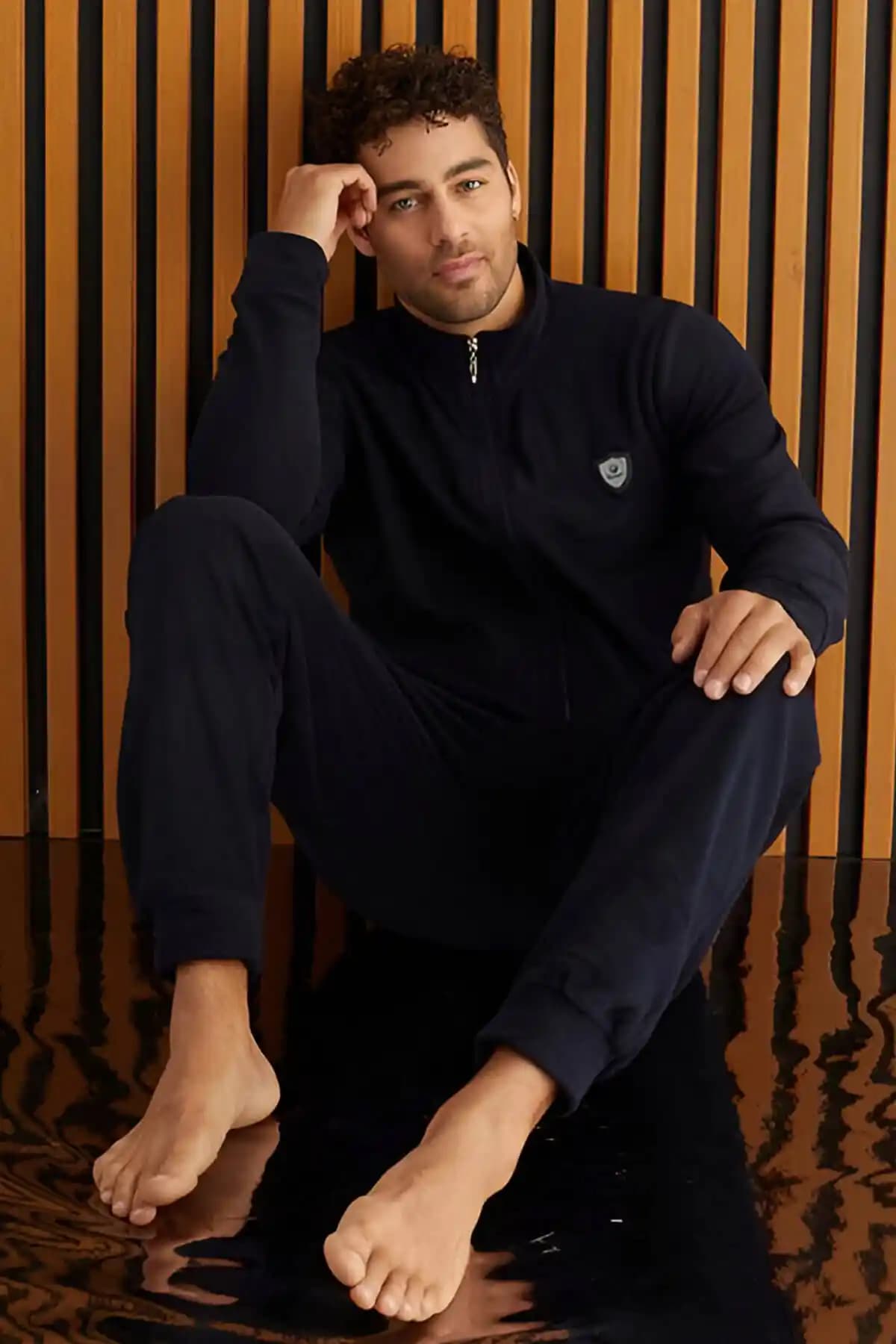 Polar Pijama Takımları: Moda ve Konforun Buluştuğu Rahat ve Şık Seçenekler