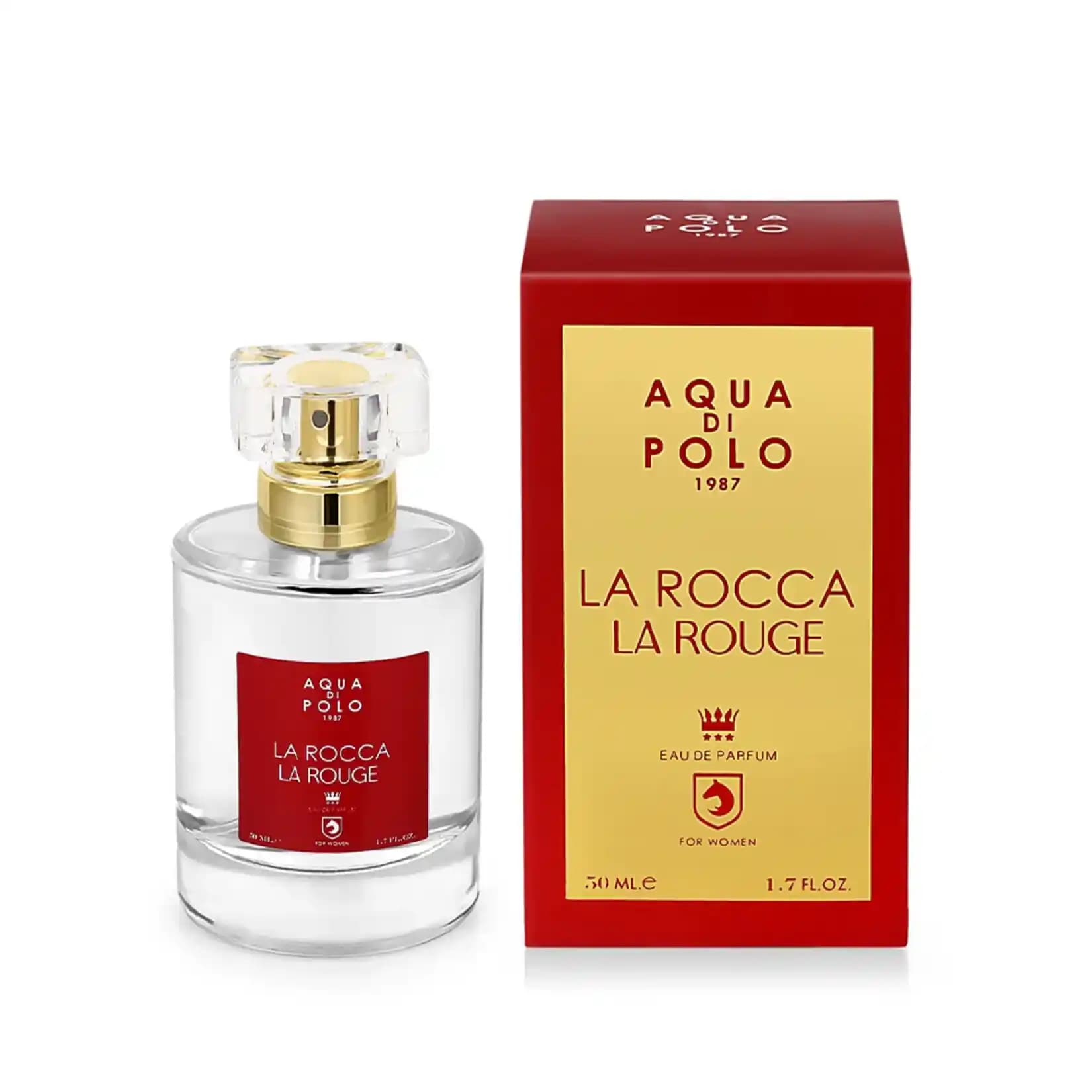 Polo Aqua Parfüm Özellikleri ve Marka Değeri ile Ferah ve Şık Bir Seçenek