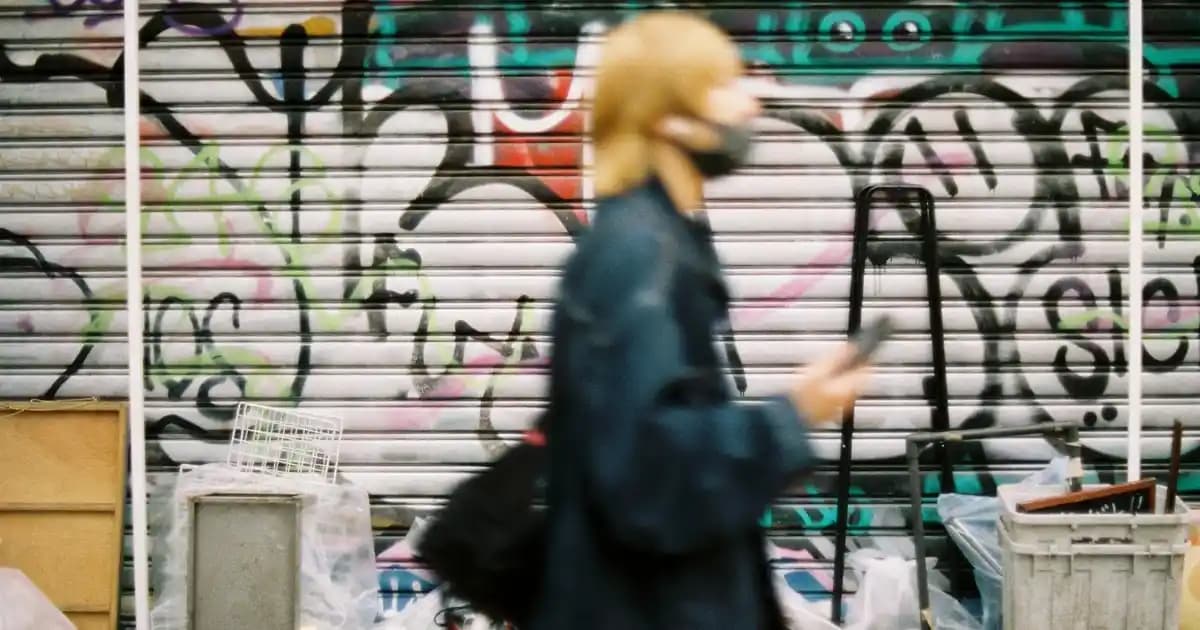 Polo Bayan Parfümü: Moda ve Zarafetin Şık Kokularıyla Kendinizi İfade Edin