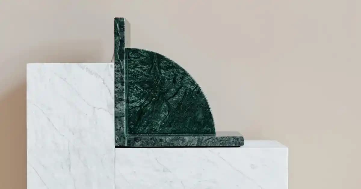 Polo Erkek Boxer Modası ve Konforun Buluştuğu Güncel Trendler