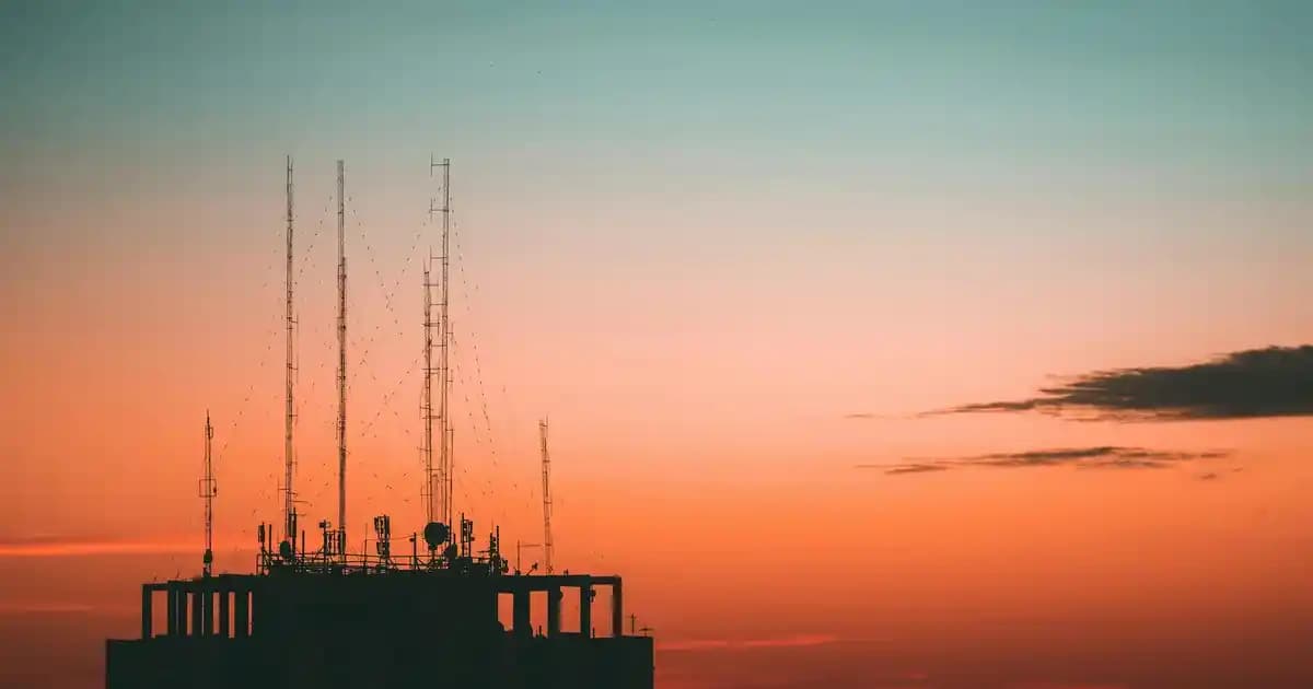 Polo Fiyatları ve Markalar: Uygun ve Kaliteli Seçenekler Hakkında Kapsamlı Bilgi