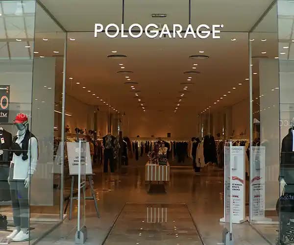 Polo Giyim ve Online Satışların Moda Dünyasındaki Yükselişi Analizi