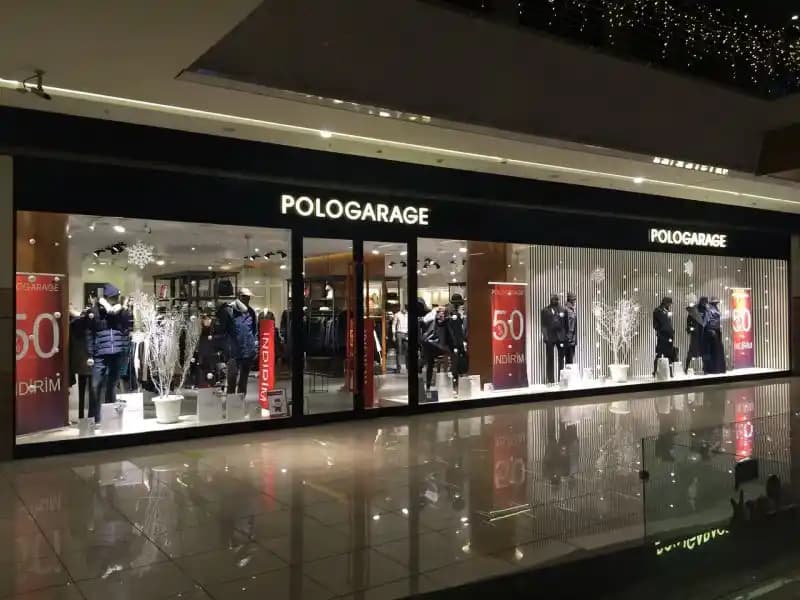 Polo Gömlekleri ve Moda Dünyasında Uygun Fiyatlı Şıklık Seçenekleri