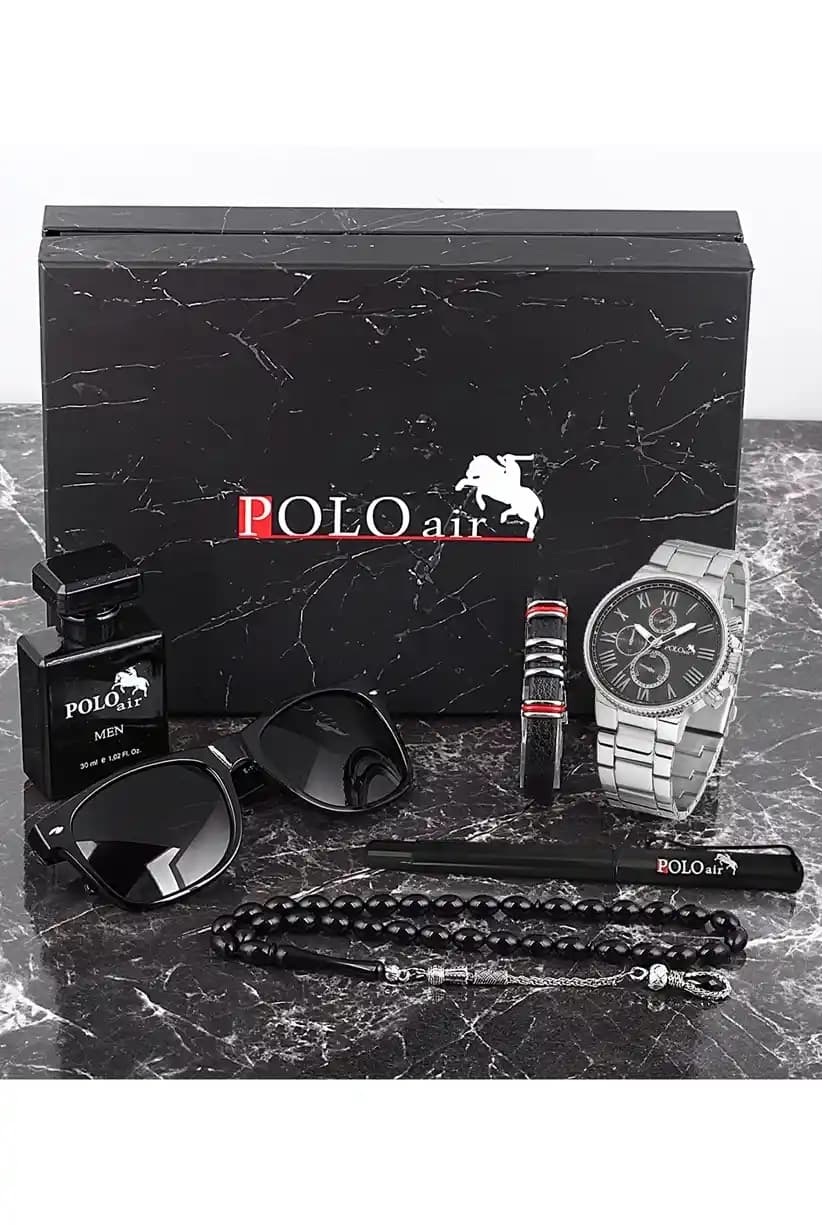 Polo Gözlükleri Orijinal Mi? Sahte Ürünlerden Korunma ve Güvenli Alışveriş İpuçları