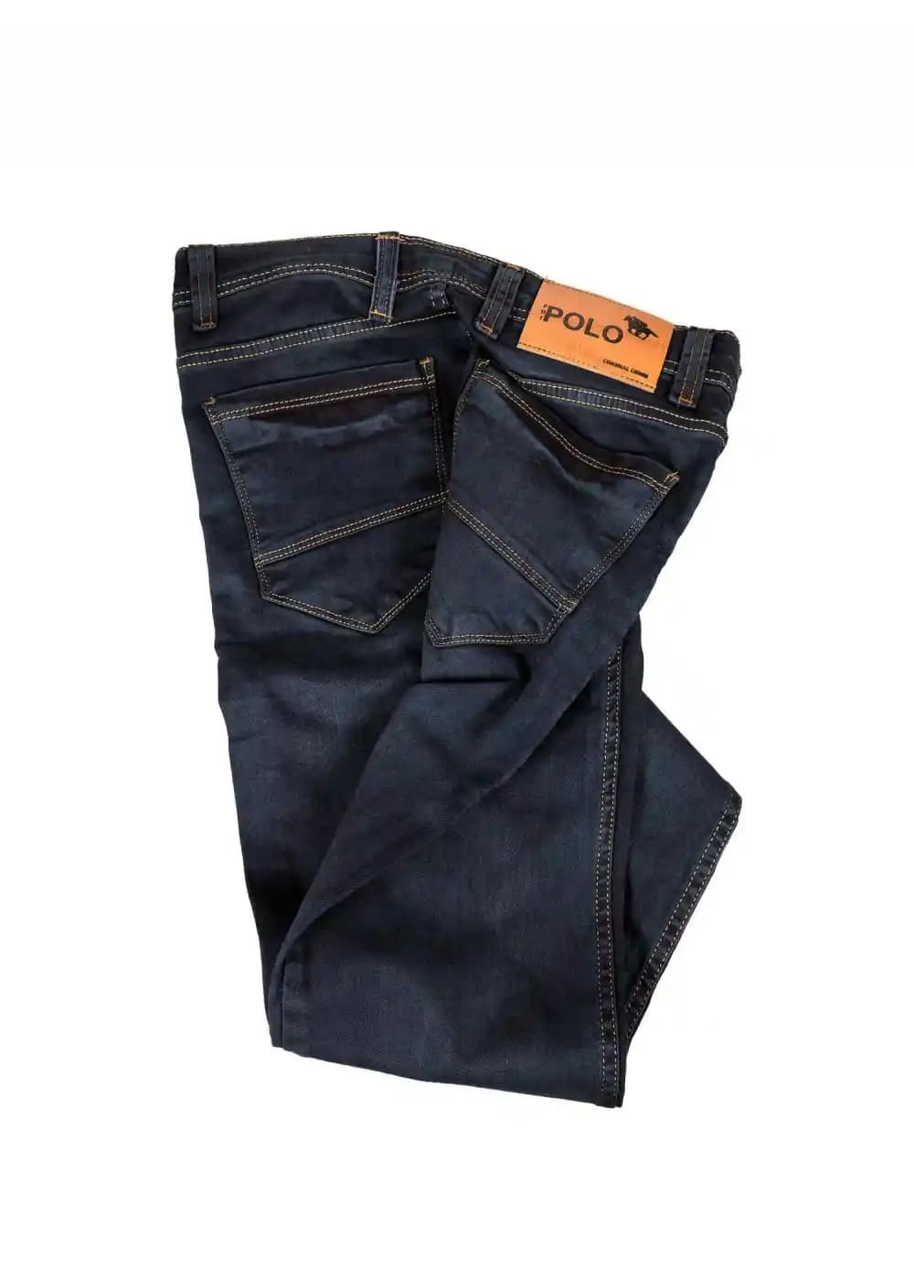 Polo Kot Pantolon: Moda Dünyasında Zamansız Şıklık ve Çok Yönlü Kullanım İpuçları